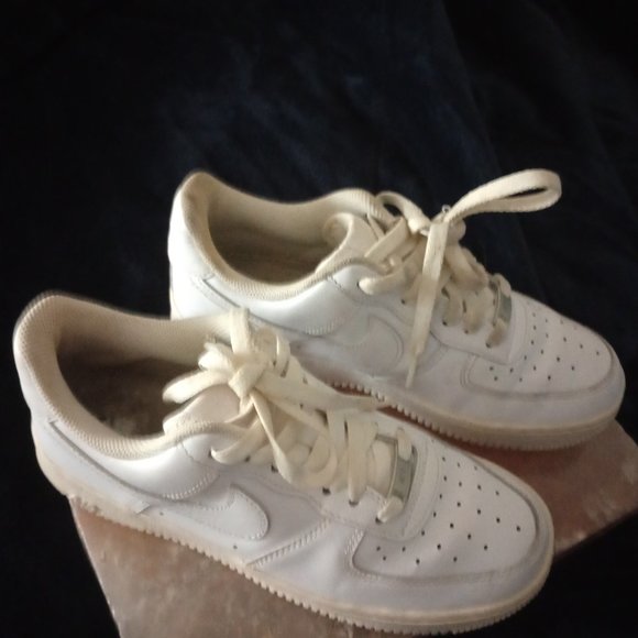 Nike air one - Picture 1 of 3